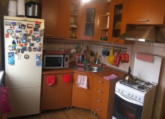 Продаю 2-ком. квартиру, 41.3 м2, поселок Подгорный, Центральная улица, 5