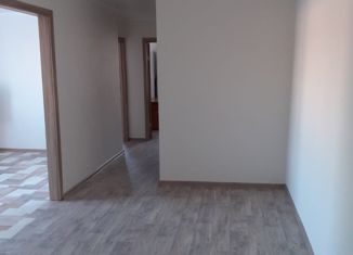 Продаю 3-комнатную квартиру, 72 м2, посёлок Саракташ, Комсомольская улица, 166А