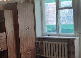Продаю 1-комнатную квартиру, 31 м2, Липецкая область, улица Королёва, 7