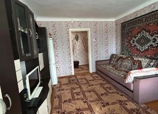 Продажа двухкомнатной квартиры, 39 м2, Кудымкар, улица Репина, 6