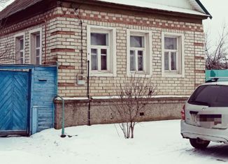 Дом на продажу, 55 м2, Волгоград, улица Покровского 6-й проезд