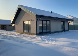 Продаю дом, 89.9 м2, территория Городище-2, территория Городище-2, 100