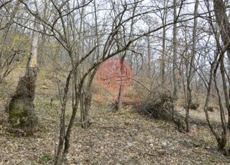 Продается земельный участок, 8 сот., посёлок Розовый, Мирная улица, 20А