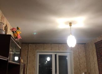 Комната на продажу, 60.4 м2, Саратов, улица имени В.И. Чапаева, 115/177, Кировский район