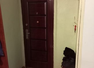 Продажа 3-ком. квартиры, 57.2 м2, село Могилёвка, переулок Мира, 9