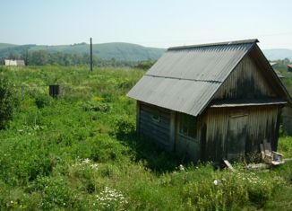 Продаю участок, 30 сот., село Платово, Набережная улица