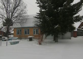 Продаю дом, 41.8 м2, СНТ Сосновый Бор