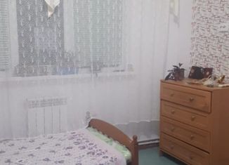 Квартира на продажу студия, 25 м2, село Краевско-Армянское, Измайловская улица, 25А