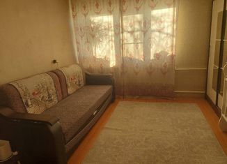 Продажа 1-ком. квартиры, 19 м2, Курган, проспект Конституции, 69, жилой район Энергетики