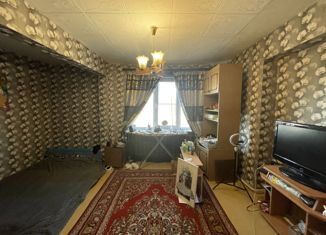 Продажа однокомнатной квартиры, 38 м2, Краснокаменск, 8-й микрорайон, 802