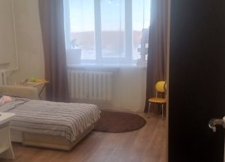 1-комнатная квартира на продажу, 35 м2, Богданович, 1-й квартал, 9