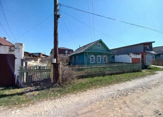 Продаю дом, 65 м2, Вятские Поляны, 2-й переулок Шорина