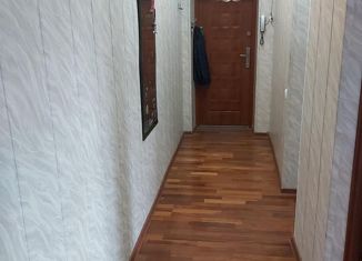 Продается трехкомнатная квартира, 58 м2, Советская Гавань, улица Флёрова, 1
