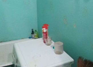 Продаю 1-комнатную квартиру, 30.3 м2, Мыски, 8-й квартал, 8