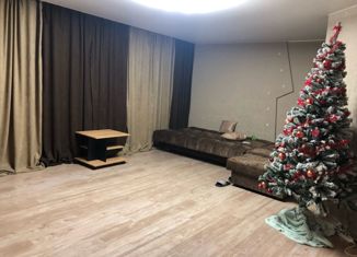 Продажа 4-комнатной квартиры, 127 м2, Пермь, Янаульская улица, 24А, Орджоникидзевский район