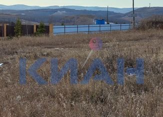 Земельный участок на продажу, 20 сот., СПК Солонцы