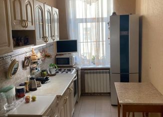 Продажа 3-ком. квартиры, 76.5 м2, Санкт-Петербург, 3-я Красноармейская улица, 10, метро Технологический институт-1