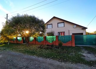 Дом на продажу, 148 м2, Кинель, улица Возрождения, 4