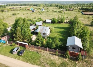 Продажа дома, 100 м2, деревня Комарово, Центральная улица