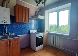 Продам однокомнатную квартиру, 22 м2, Урай, 2-й микрорайон, 32