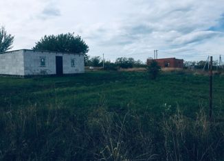 Продам участок, 8 сот., станица Мишкинская, Песчаная улица