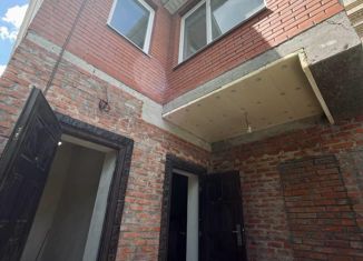 Продается дом, 90 м2, Краснодар, улица Володи Головатого, улица Володи Головатого