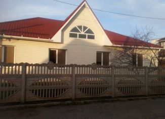 Продается дом, 188.2 м2, Волгодонск, Казачья улица