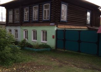 Продаю 3-комнатную квартиру, 44 м2, Алапаевск, улица Розы Люксембург, 27