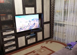 Продаю 1-комнатную квартиру, 35.4 м2, посёлок Северный, проспект Бусыгина, 56