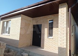 Продаю дом, 80 м2, Батайск, 12-я линия