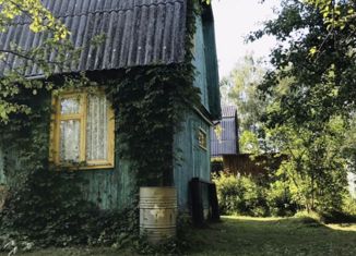 Продаю дом, 45 м2, Нижегородская область