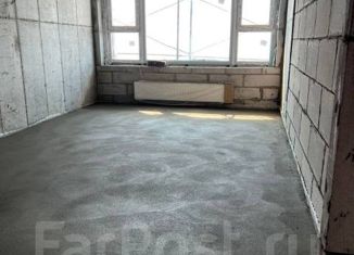 2-комнатная квартира на продажу, 60 м2, Большой Камень, улица Академика Курчатова, 21А