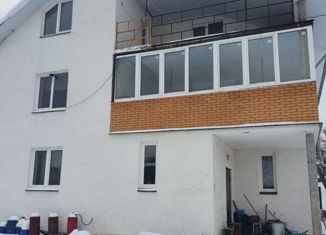 Продается дом, 370 м2, Московская область