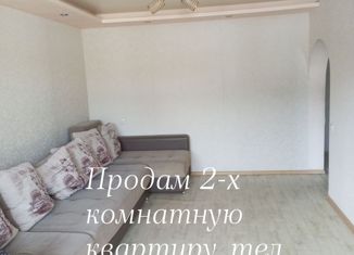 Продаю 2-комнатную квартиру, 57 м2, Усть-Кут, Советская улица, 175