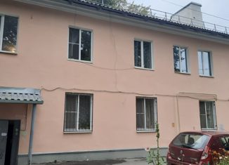Продам 2-ком. квартиру, 51 м2, Тула, Оружейная улица, 9, Советский территориальный округ