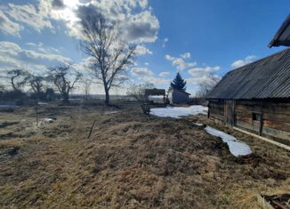 Продается дом, 160 м2, деревня Татарск, 66Н-1205