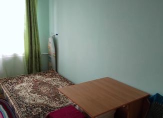 Аренда комнаты, 300 м2, Челябинск, Пограничная улица, 6