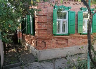 Продается дом, 75 м2, Кропоткин, Мопровский переулок