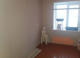 Трехкомнатная квартира на продажу, 50.6 м2, Аша, улица Ленина, 41