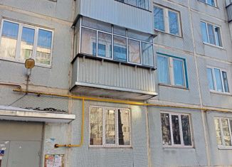 Однокомнатная квартира на продажу, 31 м2, Тамбовская область, улица Подвойского, 1