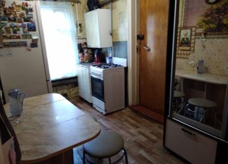 Продам дом, 50.9 м2, Кинешма, улица имени Пирогова, 19