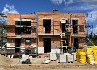 Продается дом, 260 м2, деревня Сокольники