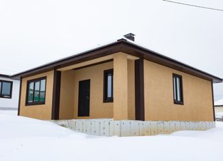 Продам дом, 80 м2, Калуга