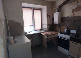 Продаю 3-комнатную квартиру, 50 м2, Гусь-Хрустальный, улица Маяковского, 4А