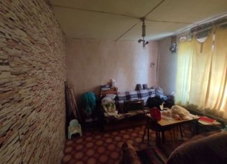 Продам дом, 32.9 м2, Новосибирск, Калининский район, Знаменская улица, 13