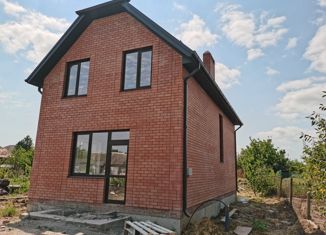 Продам дом, 120 м2, станица Северская, улица Фрунзе