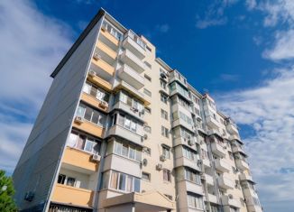 Продам 1-ком. квартиру, 42 м2, Сочи, улица Худякова, 5, микрорайон Весёлое