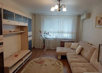Продается 3-комнатная квартира, 65.1 м2, Волгоградская область, набережная Волжской Флотилии, 33