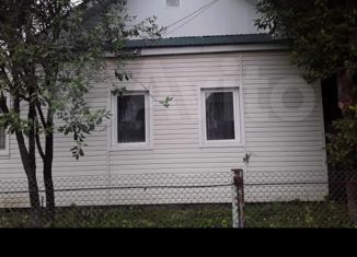 Продаю дом, 44.7 м2, Чебоксары