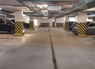 Продажа машиноместа, 29.3 м2, Москва, Беломорская улица, 22, метро Беломорская